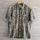item listed by vcsells89