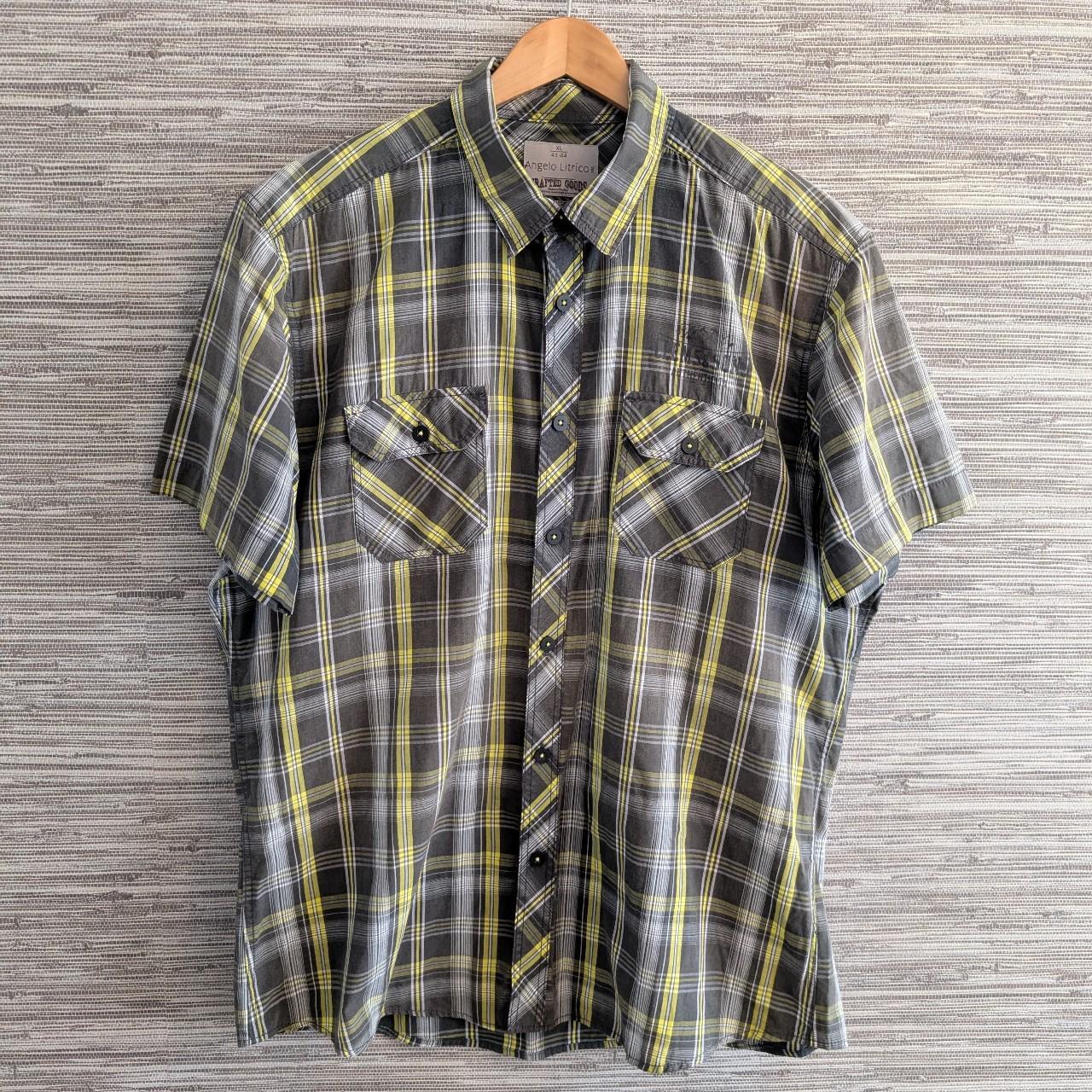 item listed by vcsells89