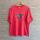 item listed by vcsells89