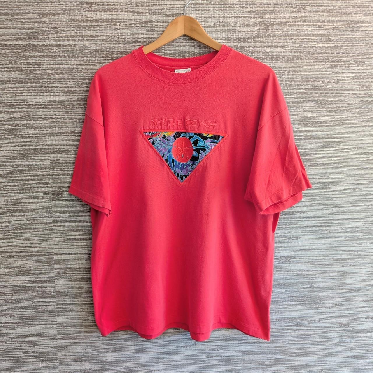 item listed by vcsells89