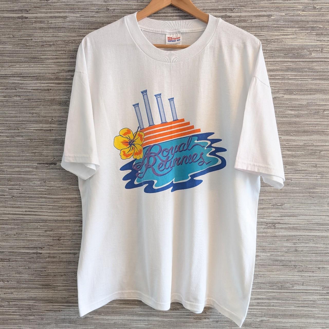 item listed by vcsells89