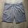 item listed by vcsells89