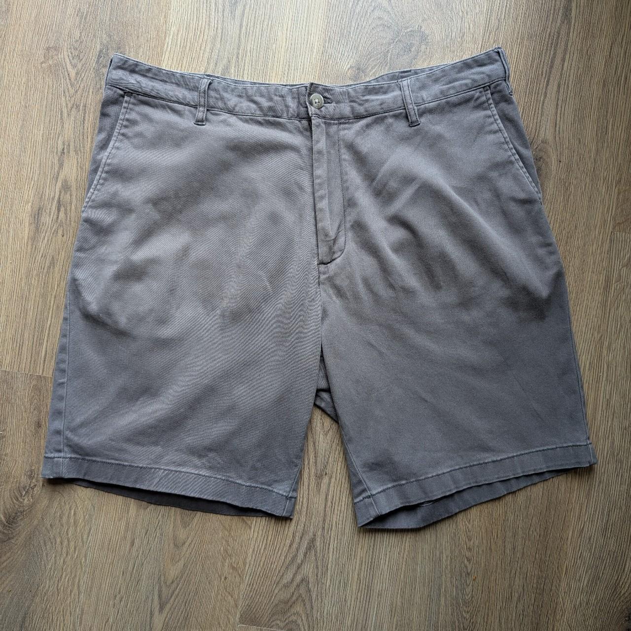 item listed by vcsells89