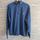 item listed by vcsells89