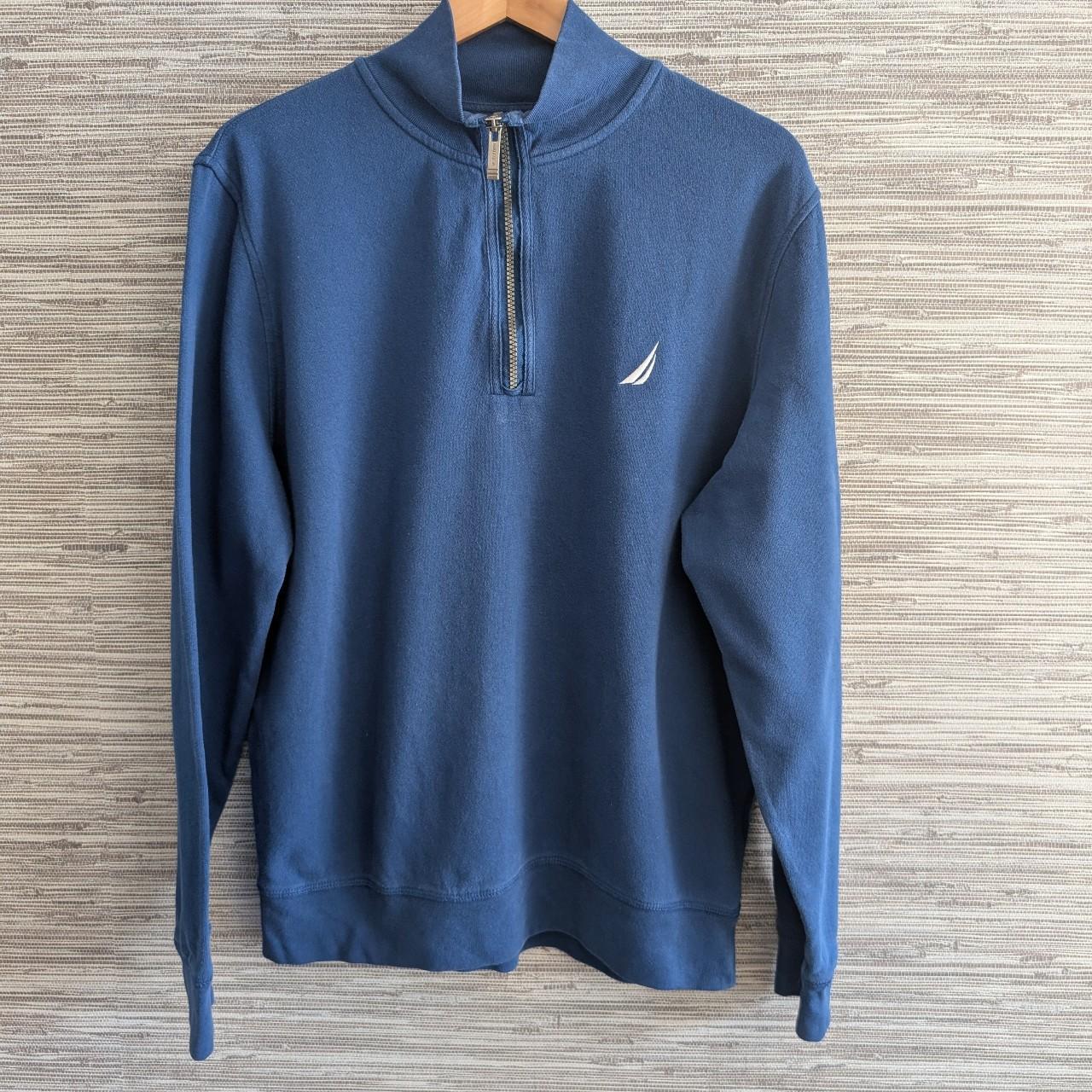item listed by vcsells89