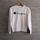 item listed by vcsells89