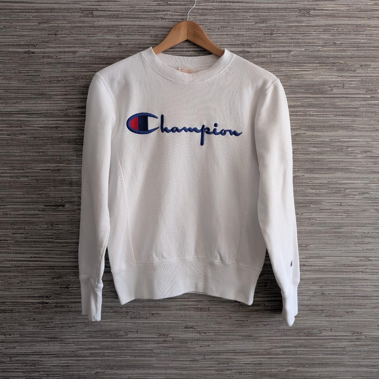 item listed by vcsells89