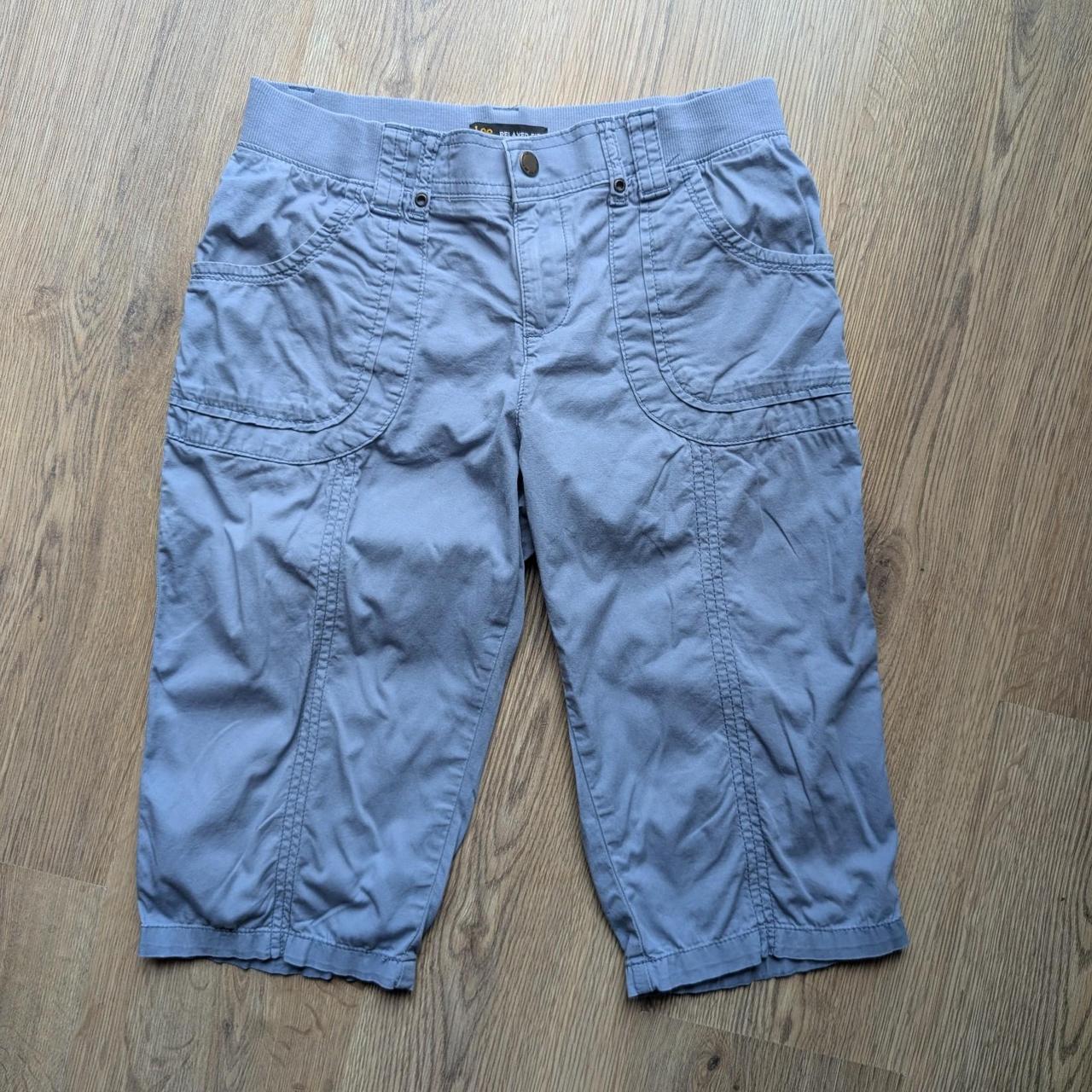 item listed by vcsells89