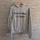 item listed by vcsells89