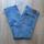 item listed by vcsells89