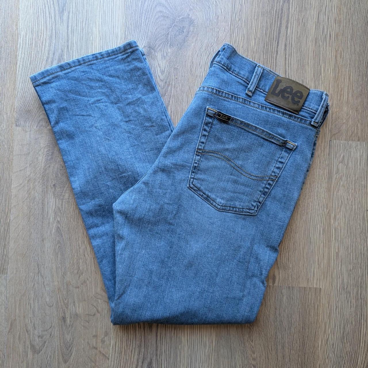 item listed by vcsells89