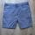 item listed by vcsells89