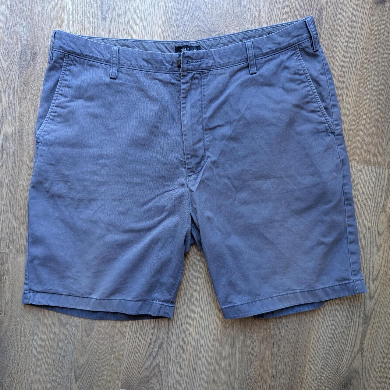 item listed by vcsells89