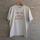 item listed by vcsells89