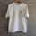 item listed by vcsells89