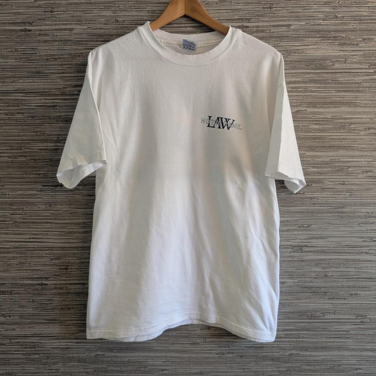 item listed by vcsells89
