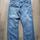item listed by vcsells89