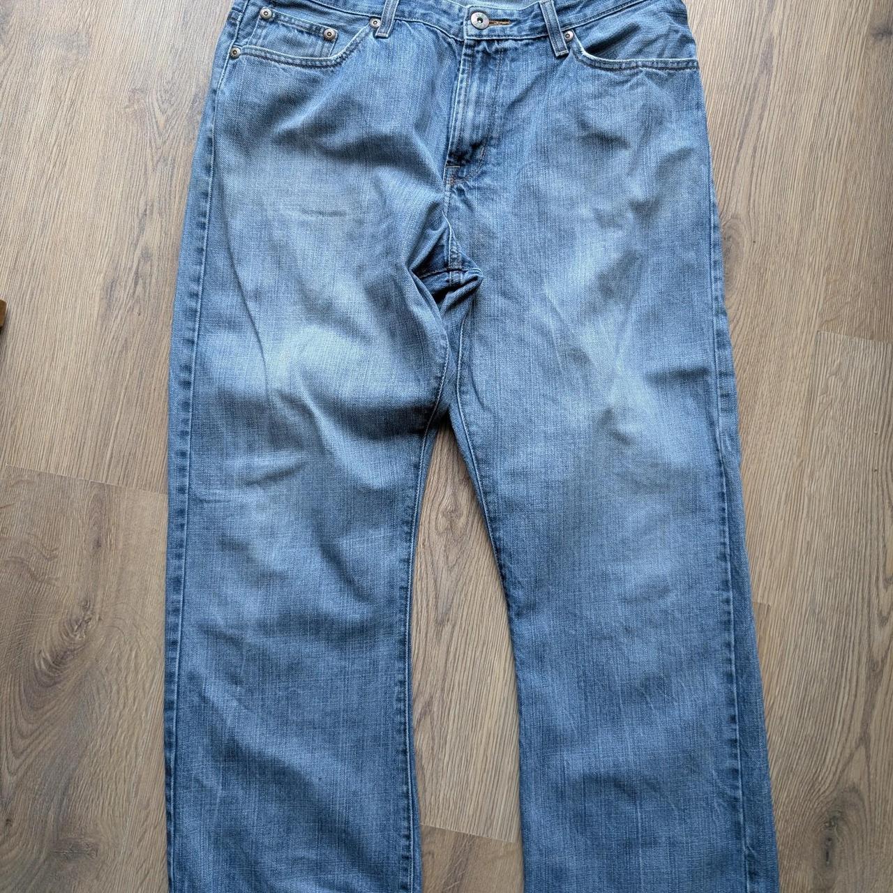 item listed by vcsells89