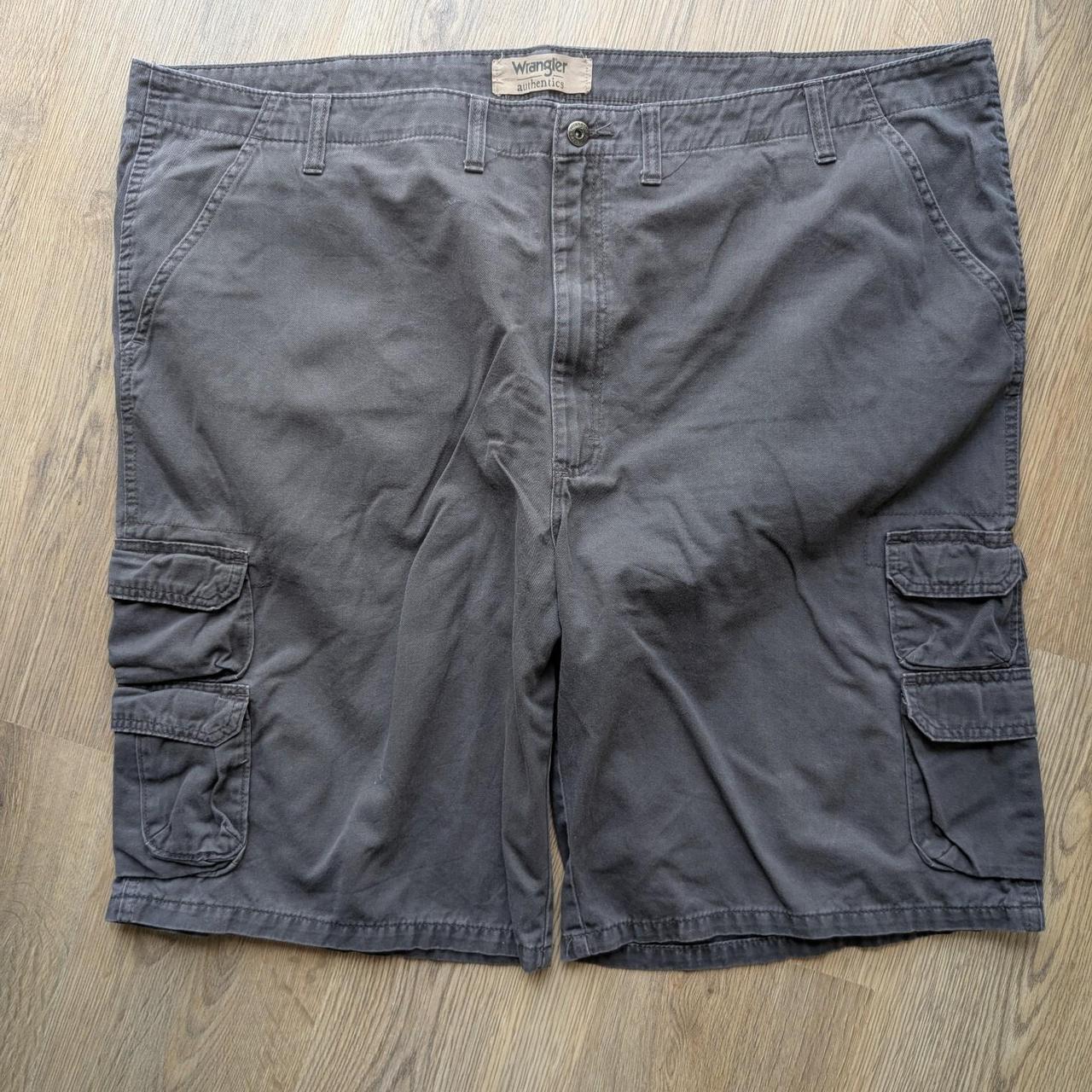 item listed by vcsells89