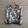 item listed by vcsells89