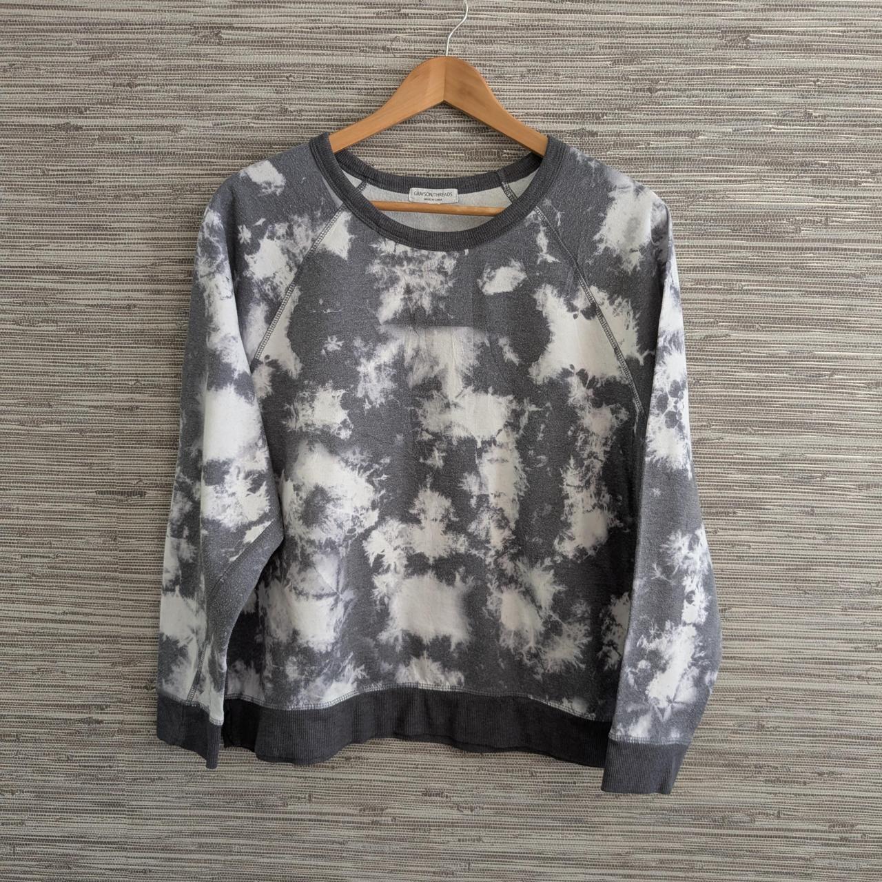 item listed by vcsells89