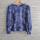item listed by vcsells89