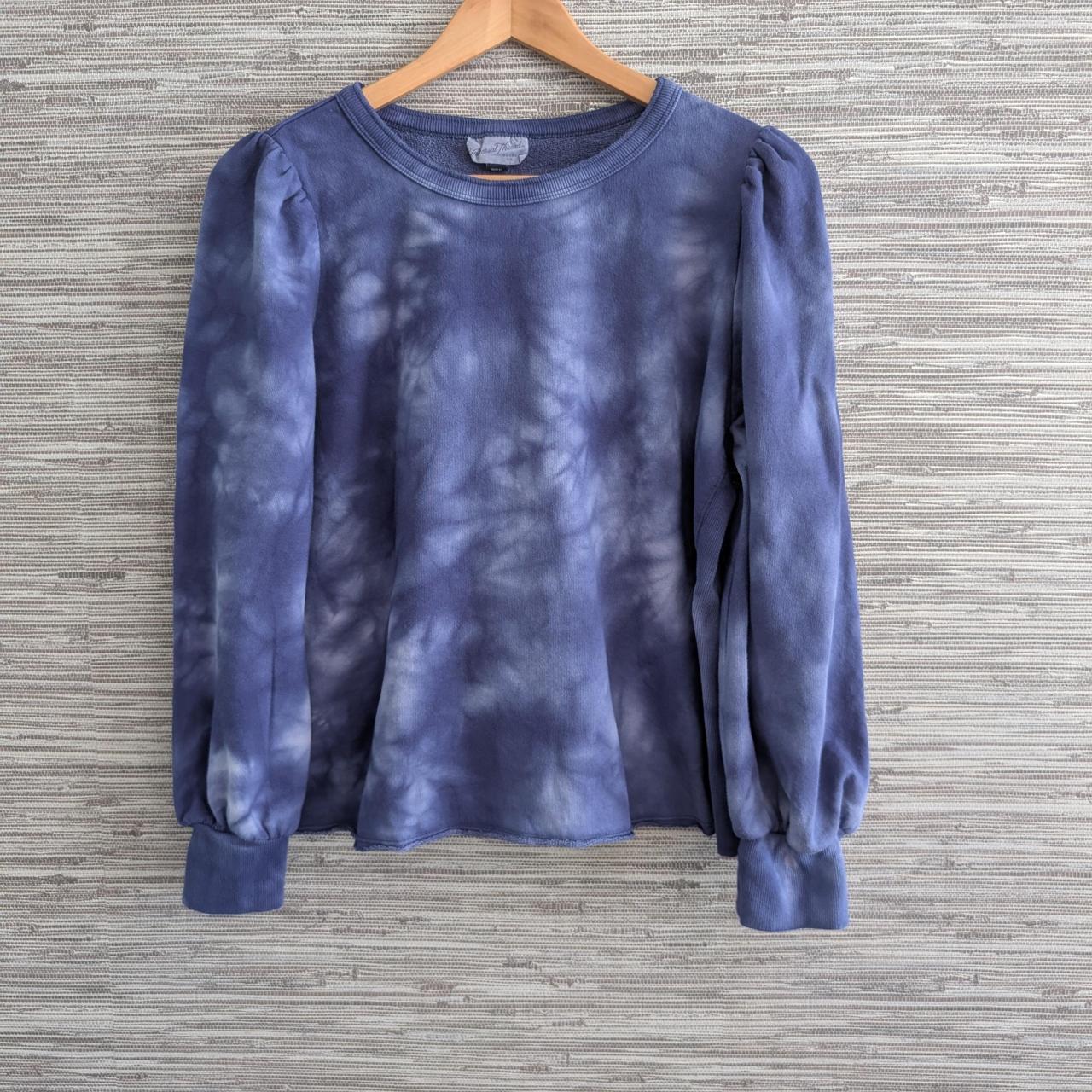 item listed by vcsells89