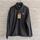 item listed by vcsells89
