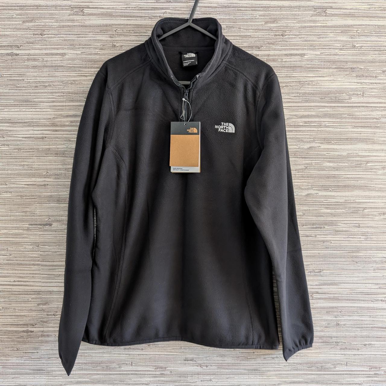 item listed by vcsells89