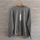 item listed by vcsells89