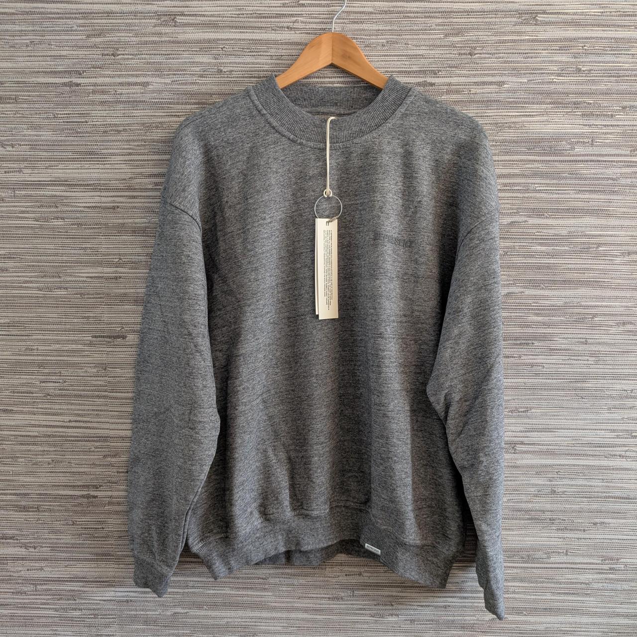 item listed by vcsells89