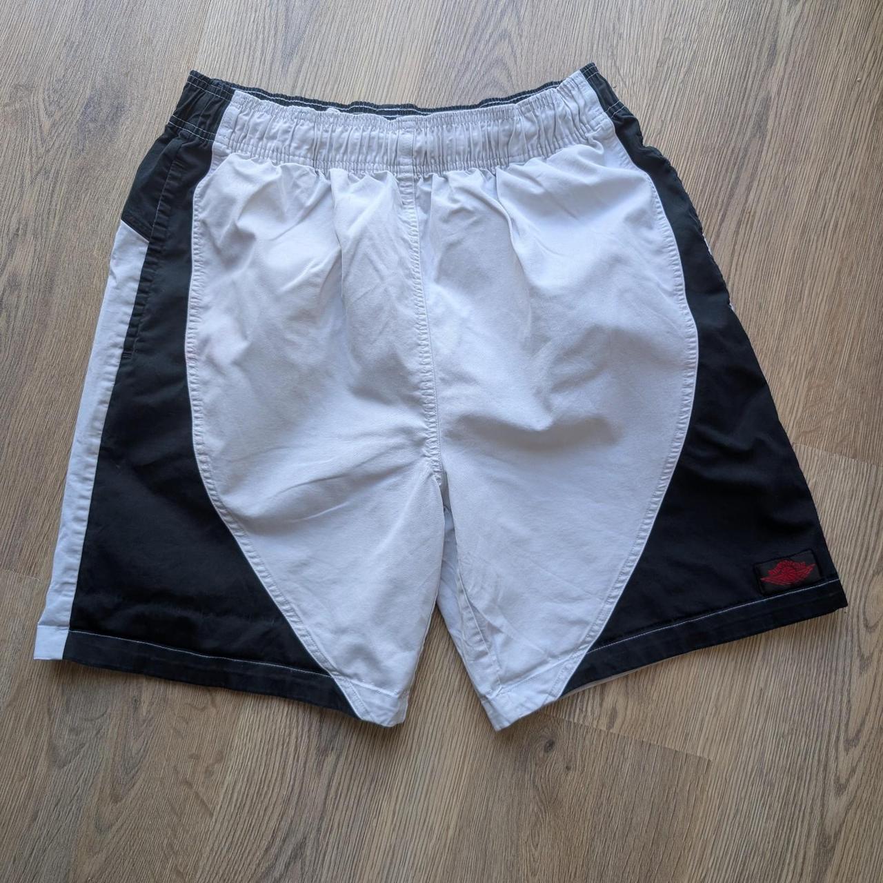 item listed by vcsells89