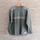 item listed by vcsells89