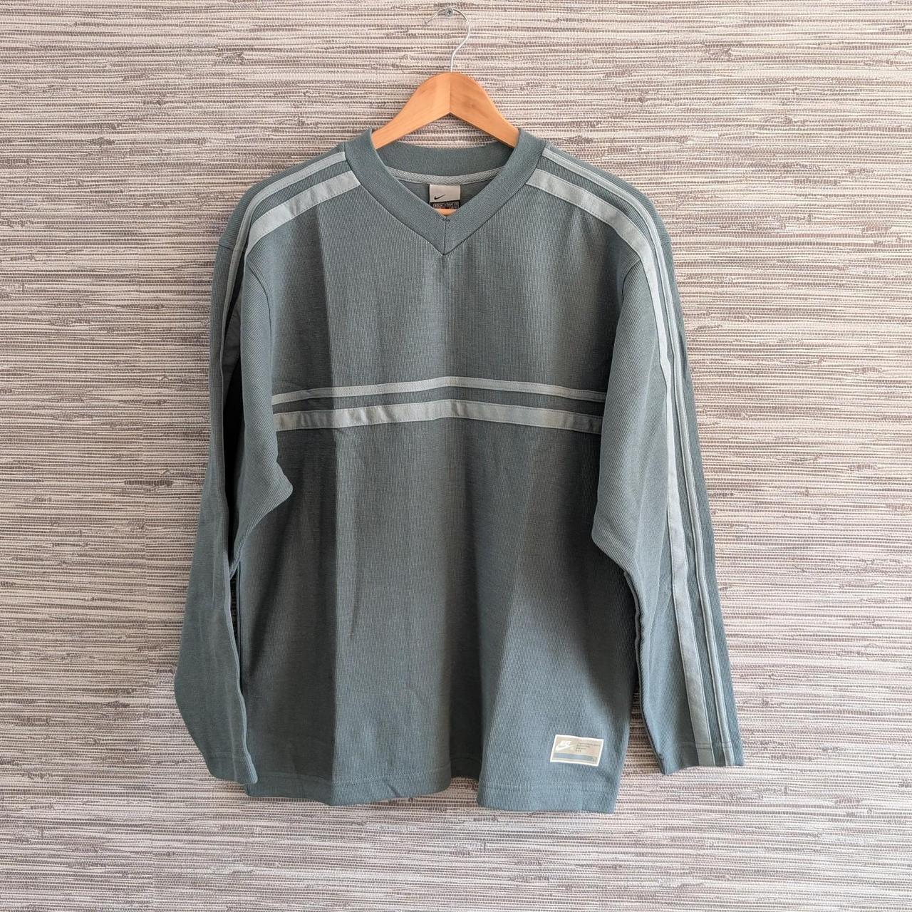 item listed by vcsells89