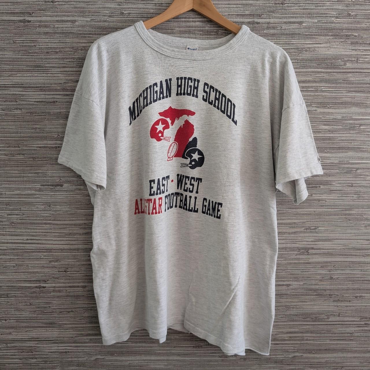 item listed by vcsells89