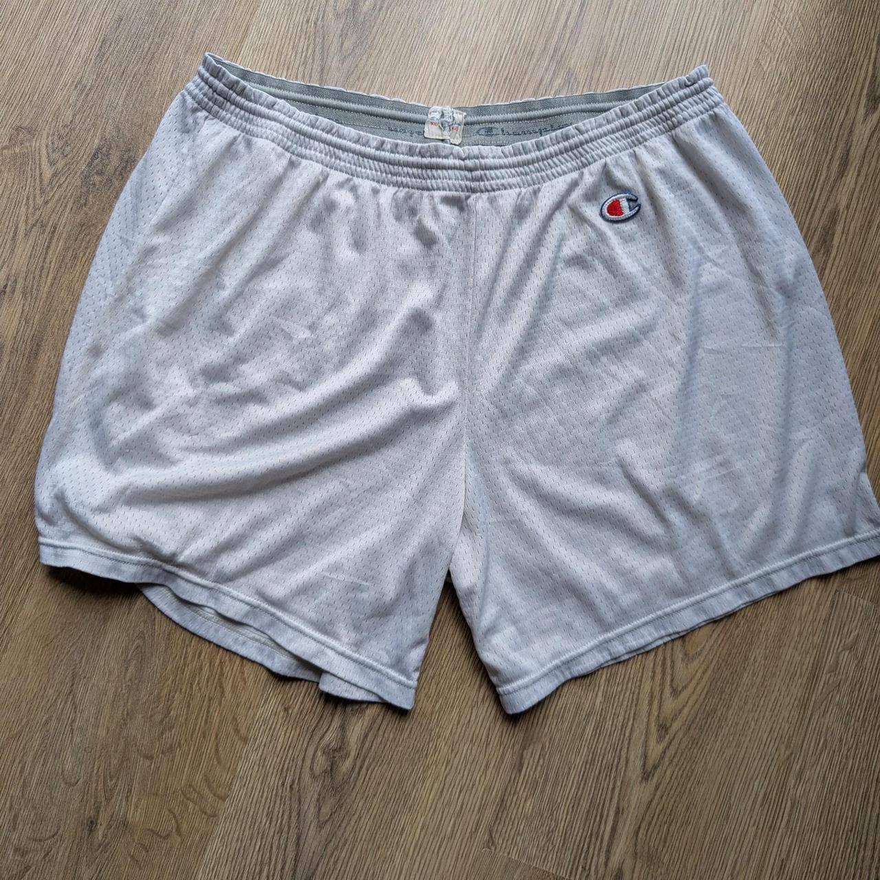 item listed by vcsells89