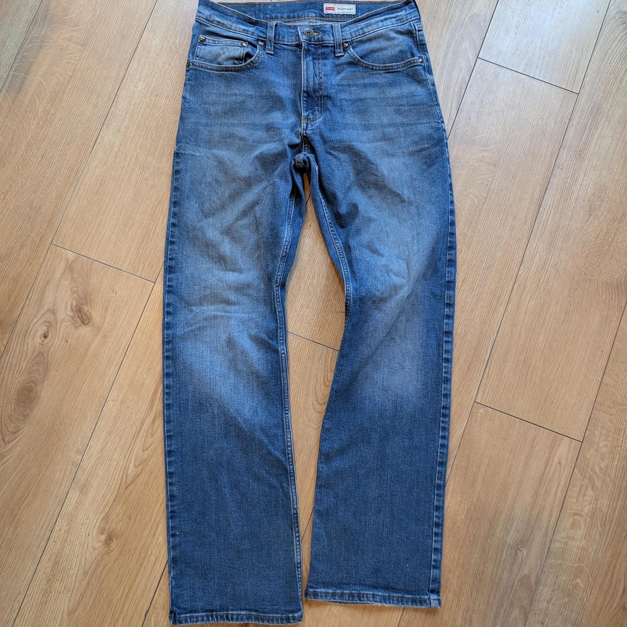item listed by vcsells89