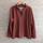 item listed by vcsells89