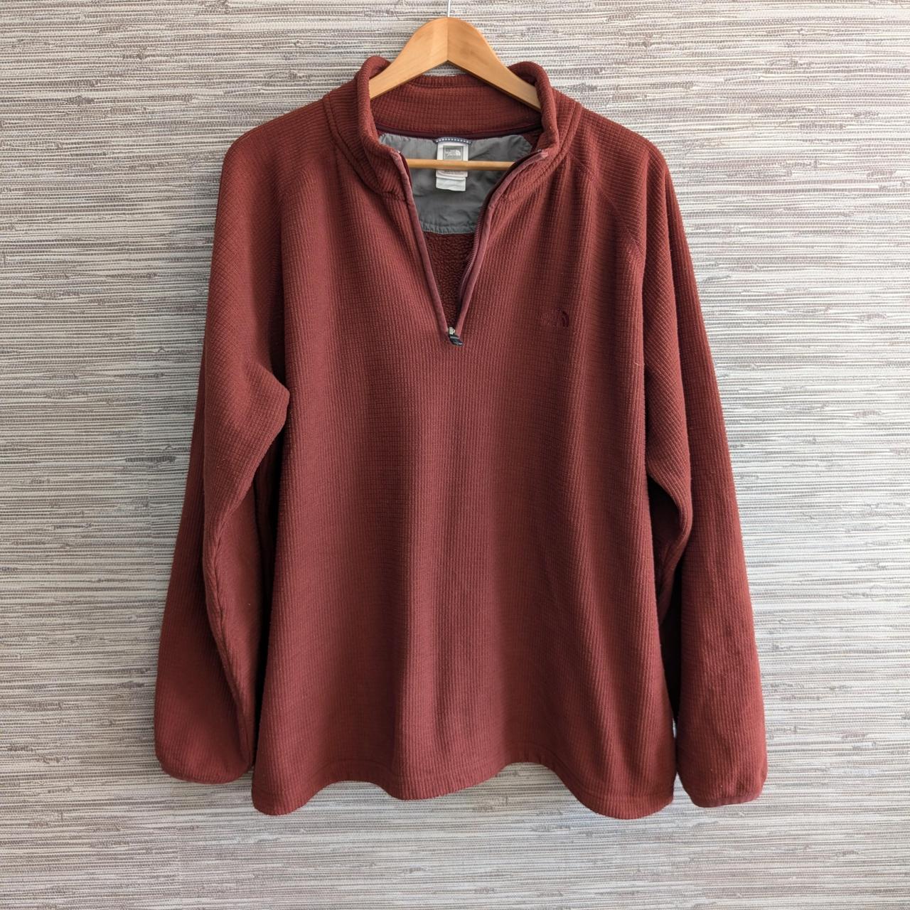 item listed by vcsells89