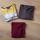 item listed by vcsells89