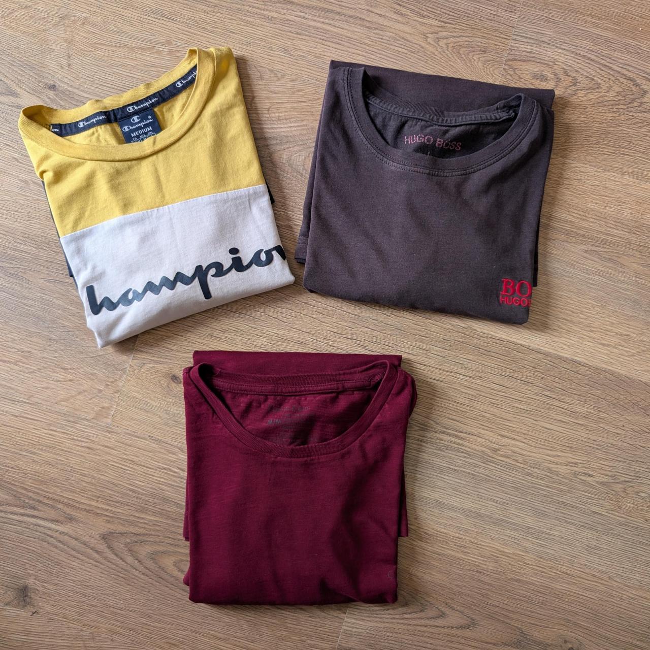 item listed by vcsells89