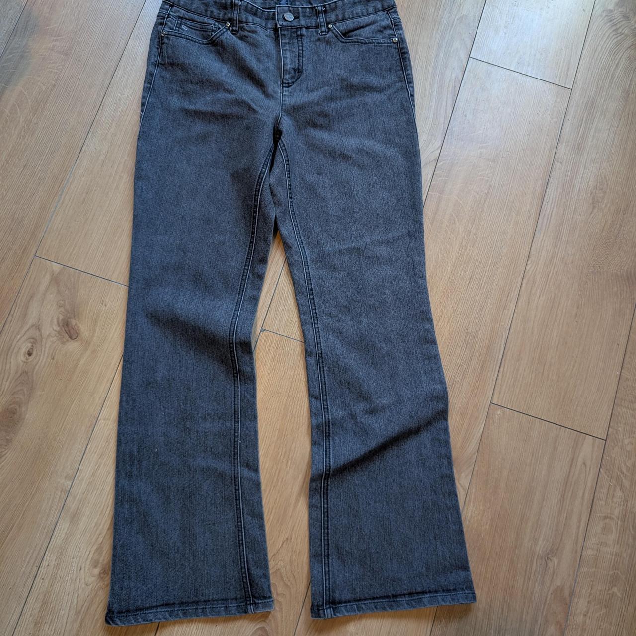 item listed by vcsells89