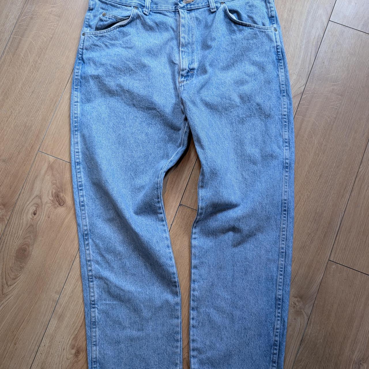 item listed by vcsells89