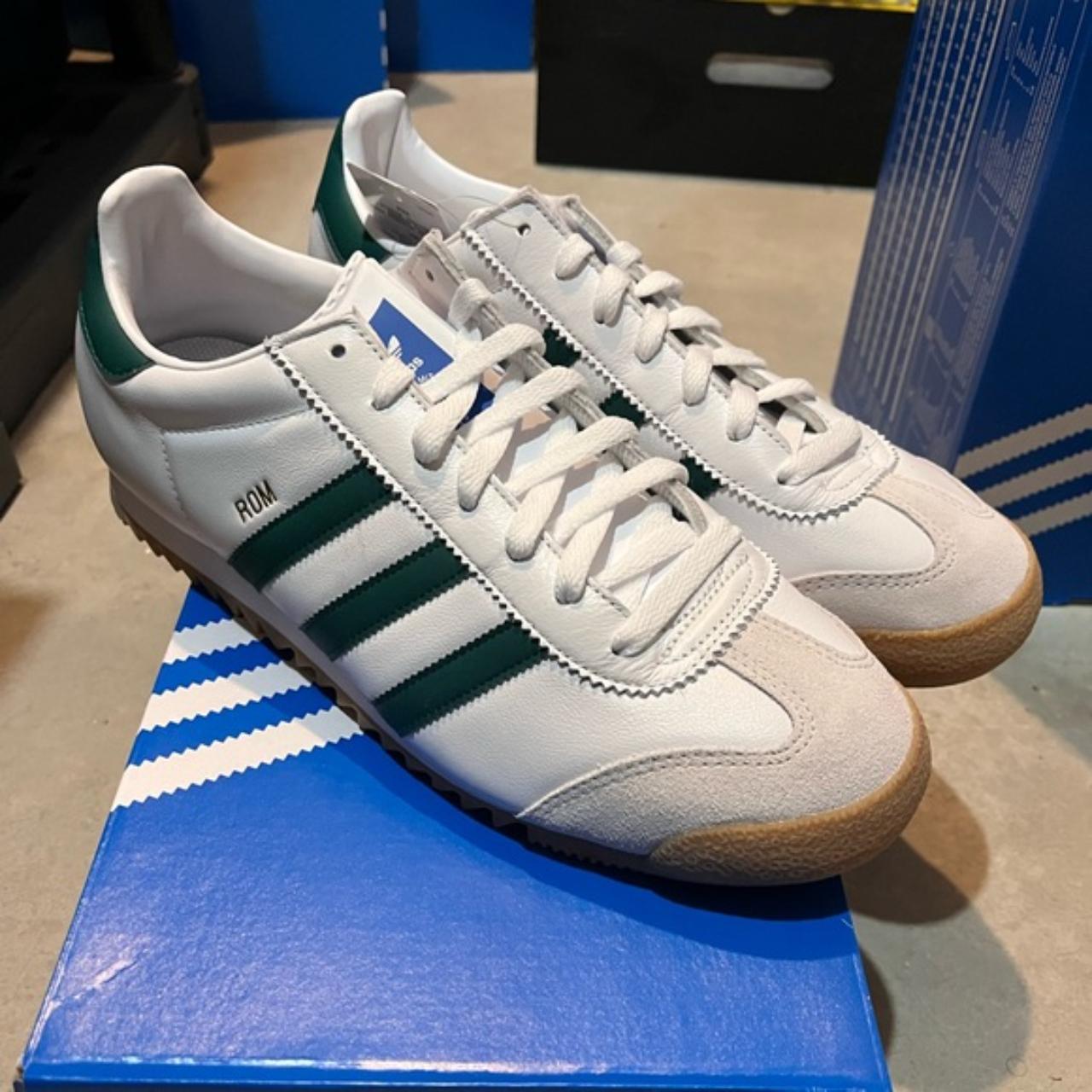 cg5950 adidas