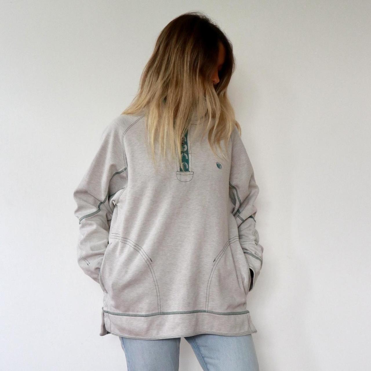 item listed by 0xaimee