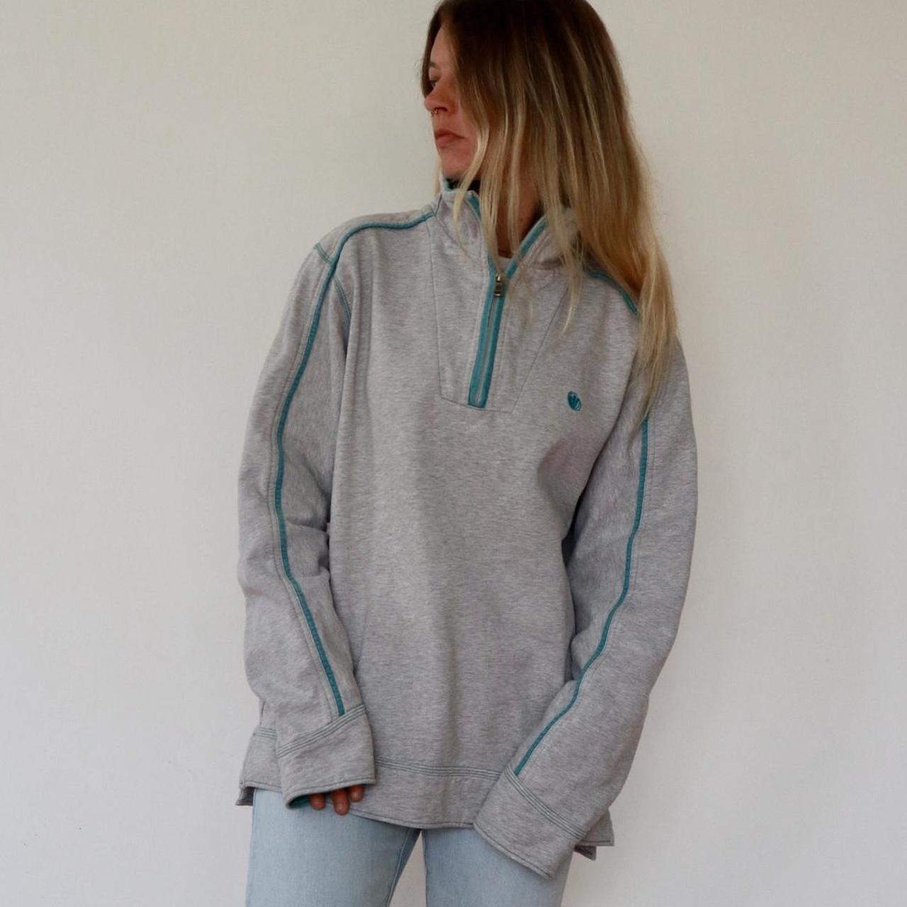 item listed by 0xaimee