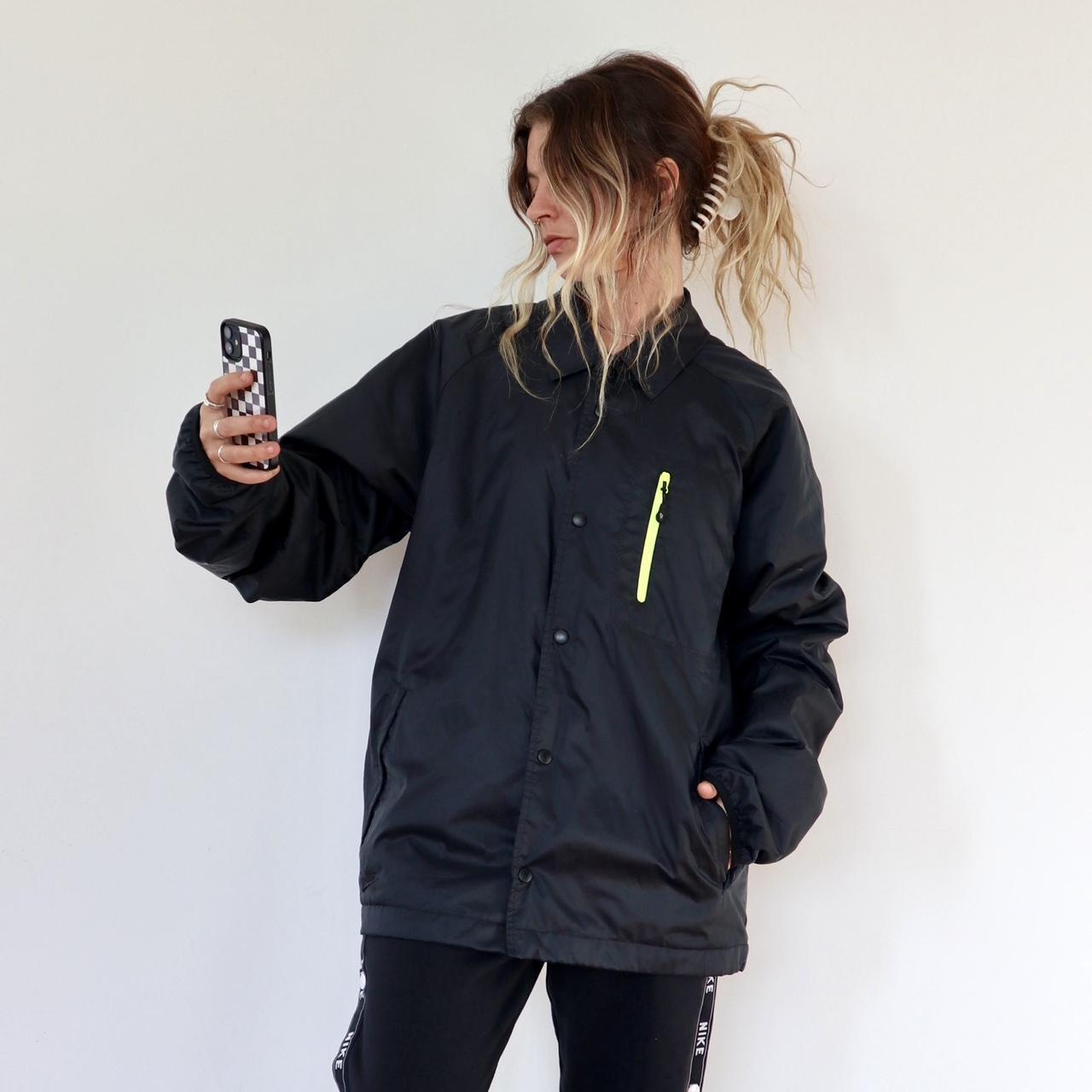 item listed by 0xaimee