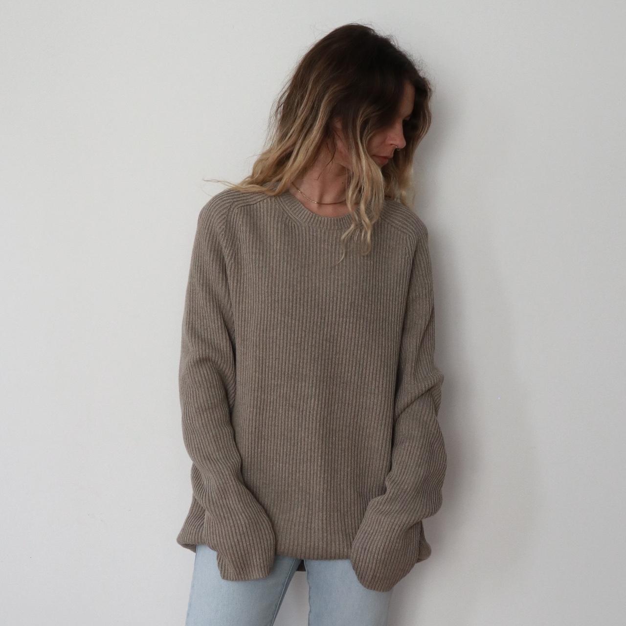 item listed by 0xaimee