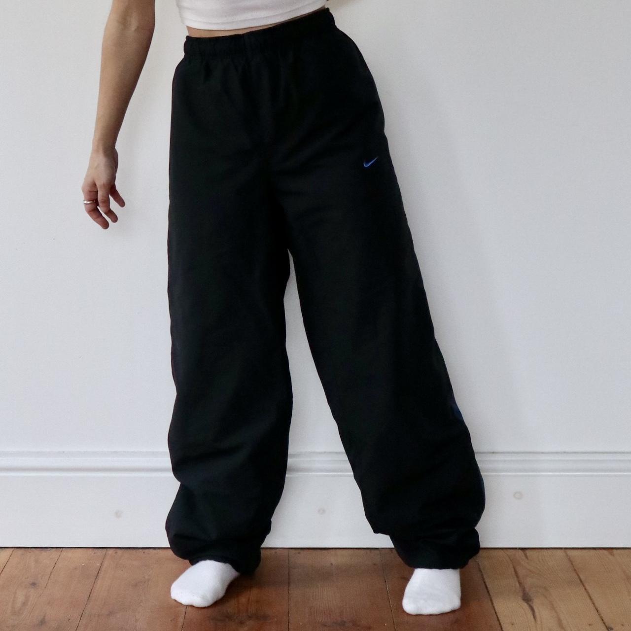 item listed by 0xaimee