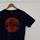 item listed by 0xaimee